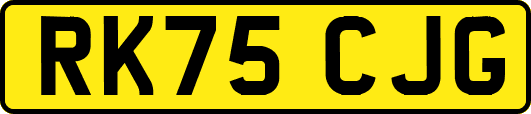 RK75CJG