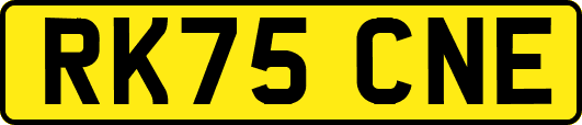 RK75CNE