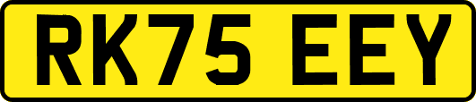 RK75EEY