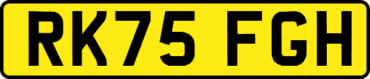 RK75FGH