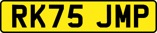 RK75JMP