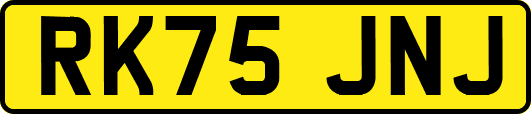 RK75JNJ