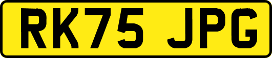RK75JPG