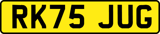 RK75JUG