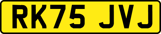 RK75JVJ