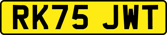 RK75JWT
