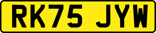 RK75JYW