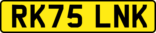 RK75LNK
