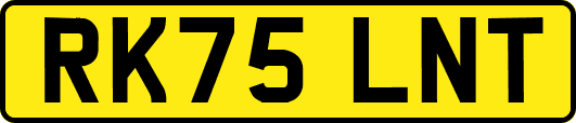 RK75LNT