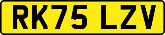 RK75LZV