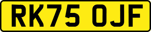 RK75OJF