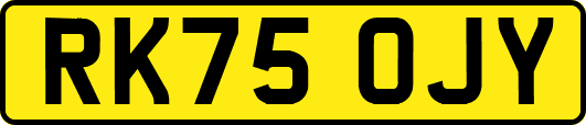 RK75OJY