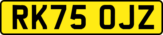 RK75OJZ