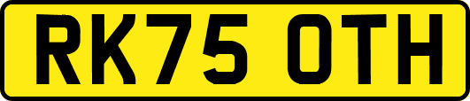 RK75OTH