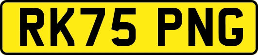 RK75PNG