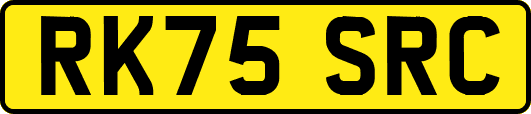 RK75SRC