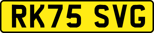 RK75SVG