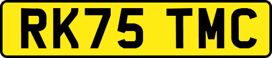 RK75TMC