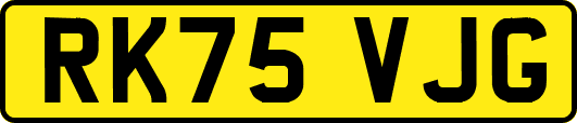 RK75VJG