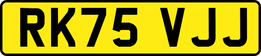 RK75VJJ