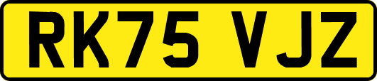RK75VJZ
