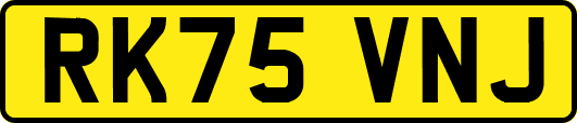 RK75VNJ