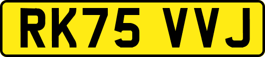 RK75VVJ