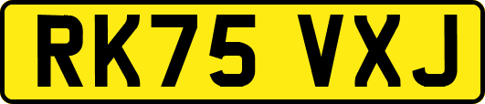 RK75VXJ