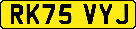 RK75VYJ