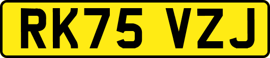 RK75VZJ