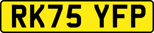 RK75YFP