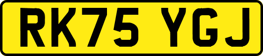 RK75YGJ