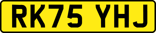 RK75YHJ