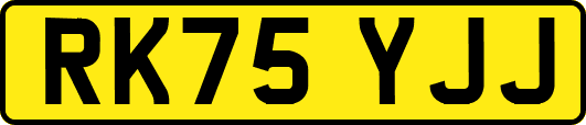 RK75YJJ