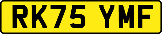 RK75YMF