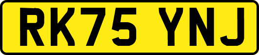 RK75YNJ
