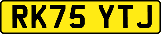 RK75YTJ
