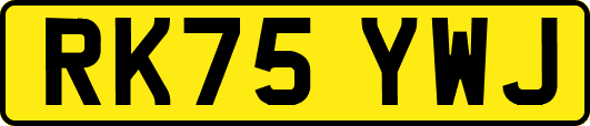RK75YWJ