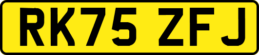 RK75ZFJ