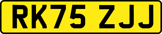RK75ZJJ