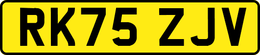 RK75ZJV