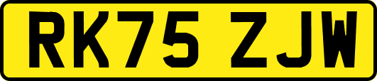 RK75ZJW