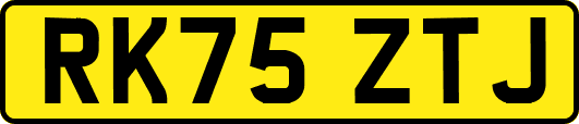 RK75ZTJ
