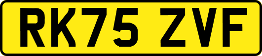 RK75ZVF