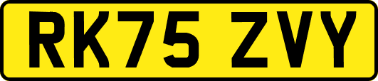 RK75ZVY