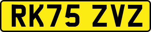 RK75ZVZ