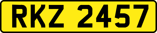 RKZ2457
