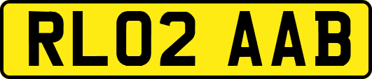 RL02AAB