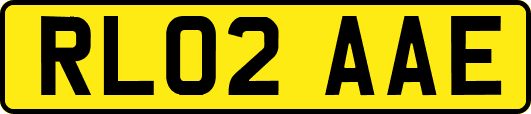 RL02AAE