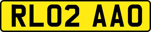 RL02AAO